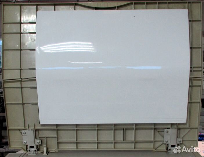 Мфу Canon IR 1600 Лазерный Копир, формата A3, A4