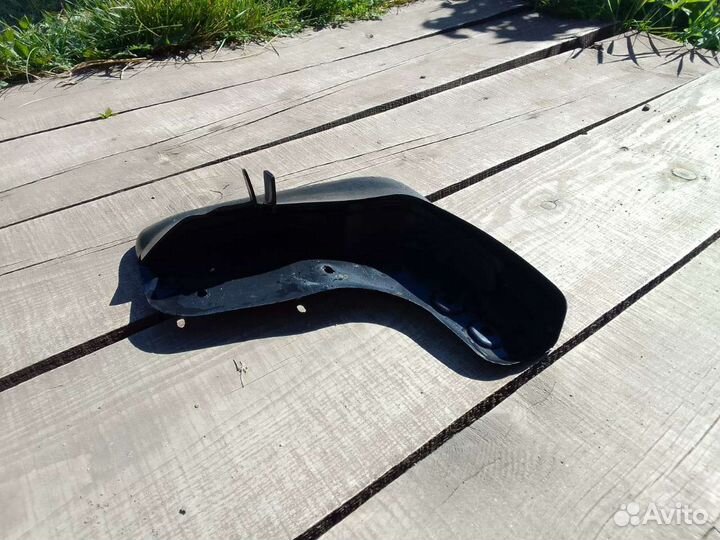 Продам брызговик