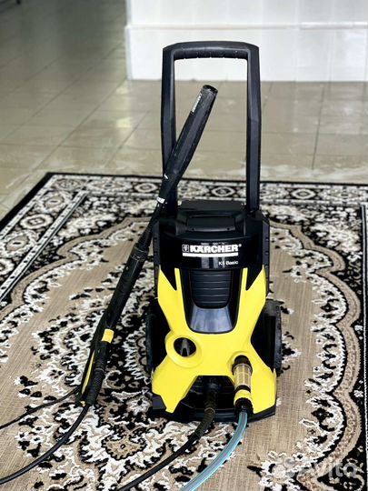 Стирка, Химчистка Ковров доставка бесплатно