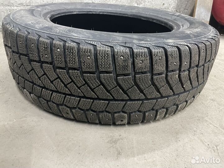 Viatti Brina Nordico V-522 195/65 R15