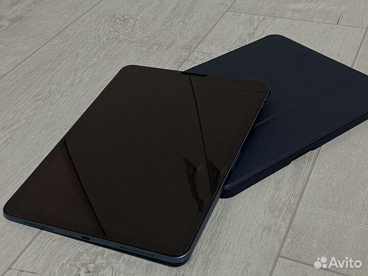 Планшет apple iPad air 5