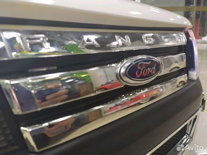 Электромобиль