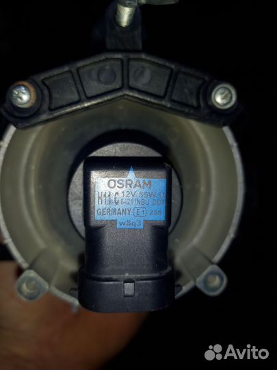 Птф форд,веста,рено