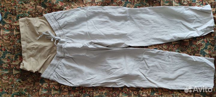 Одежда для беременных 44 - 46 размер