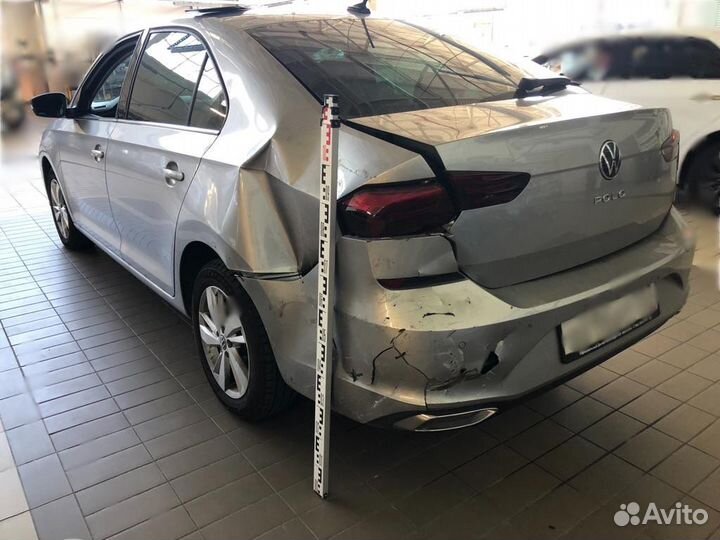 Независимая экспертиза после дтп