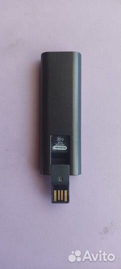 Usb модем 4g yota