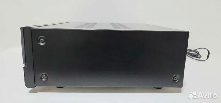 Aurex (Toshiba) SB-77C интегральный усилитель