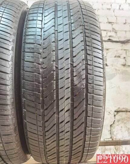 Bridgestone Alenza A/S 02 275/50 R22 108N