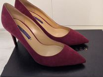 Туфли женские оригинал Ralph Lauren 37 размер