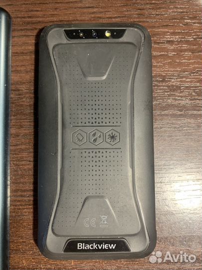 Мобильные телефоны бу