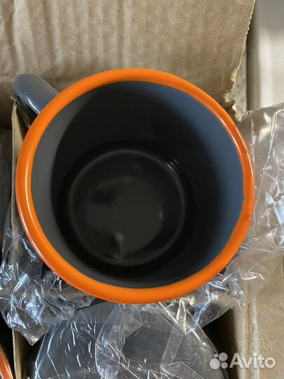 Кружка auchentoshan