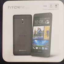 HTC One mini, 16 ГБ