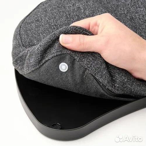 Подставка под ноутбук