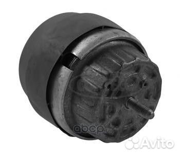 Опора двигателя