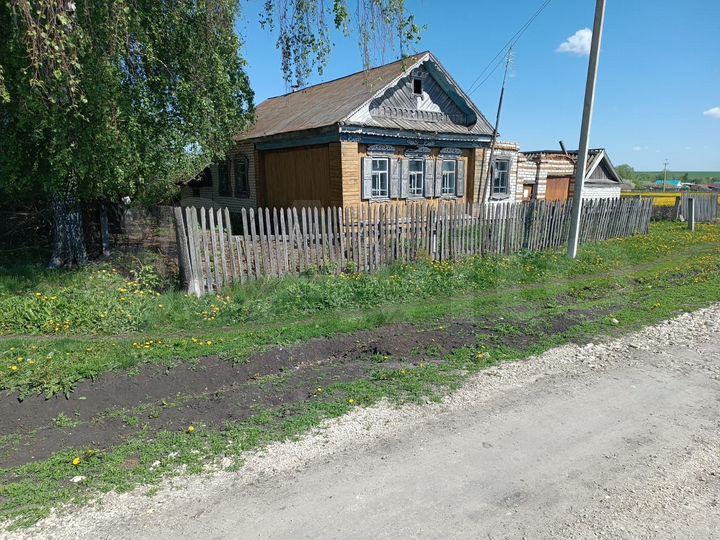 Участок 12 сот. (ИЖС)