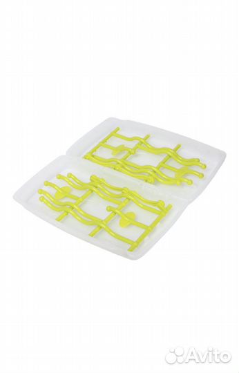 Сушилка для детских бутылочек