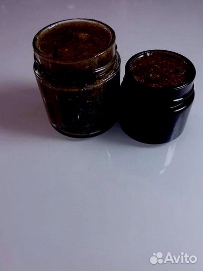 Медовый секрет мужского интимного здоровья