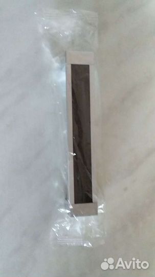 Ручка для мебели