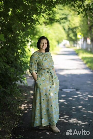 Менеджер маркетплейсов /Продвижение/SEO/Аналитика