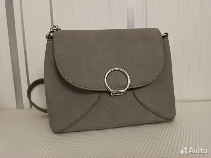 Сумка женская через плечо