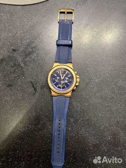 Мужские наручные часы