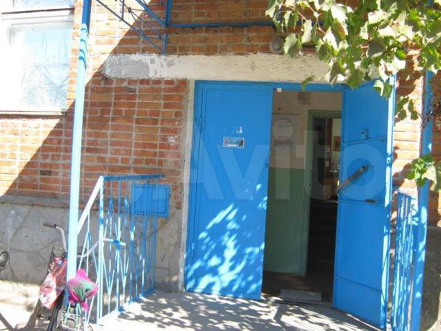 Сдам помещение свободного назначения, 72.5 м²