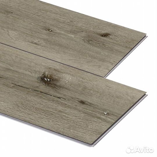 Кварцевый ламинат