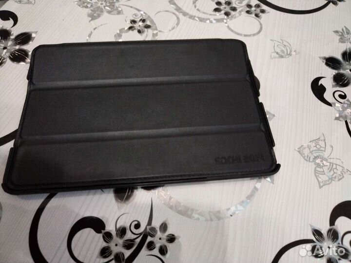 Чехол на iPad mini