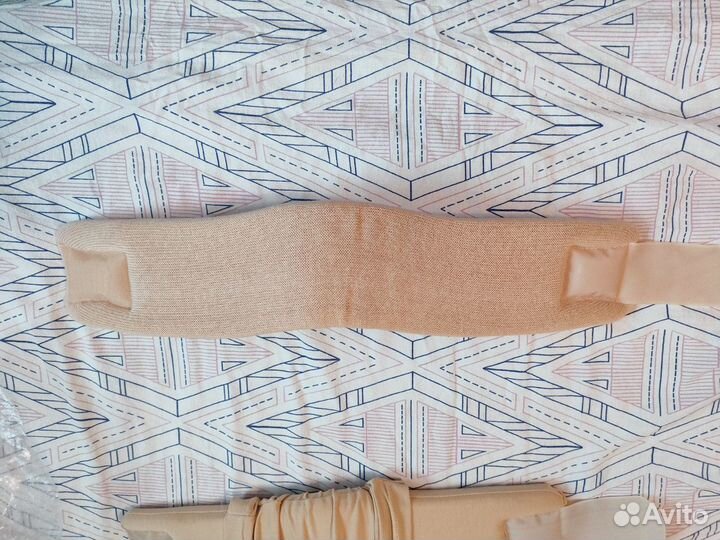 Воротник для шеи