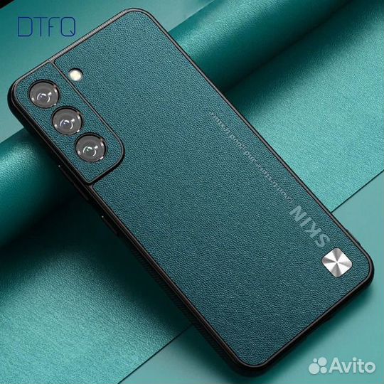 Чехол на samsung galaxy s22