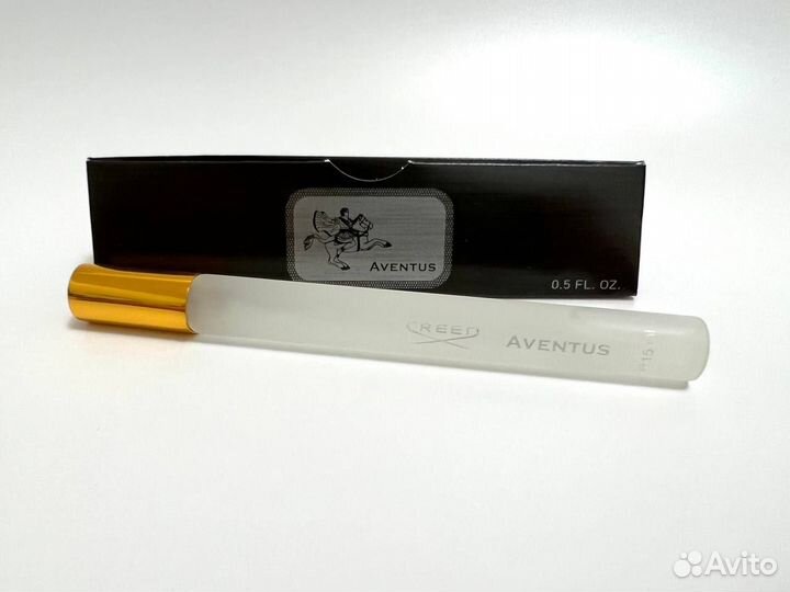 Aventus Creed 15 мл