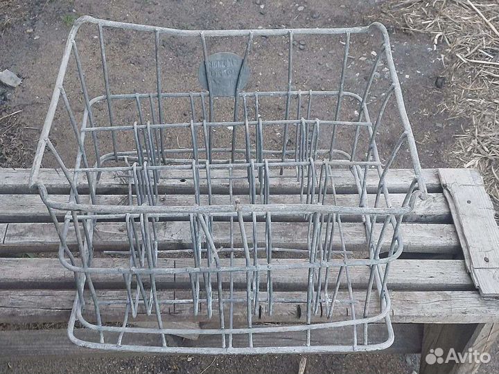 Подставки под улиеи