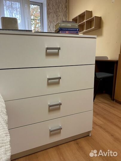Комод