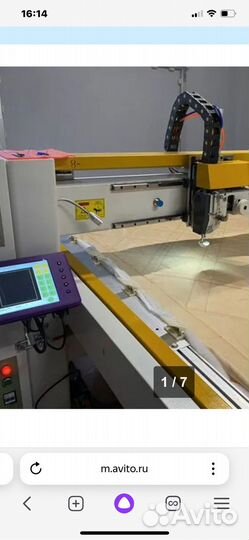 Продается готовый действующий бизнес