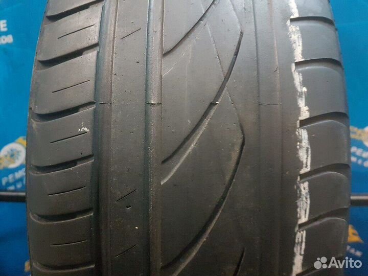 КАМА Кама-Евро-129 205/55 R16