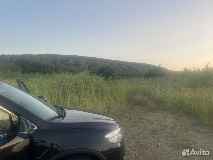 Haval H6 1.5 МТ, 2019, 80 000 км