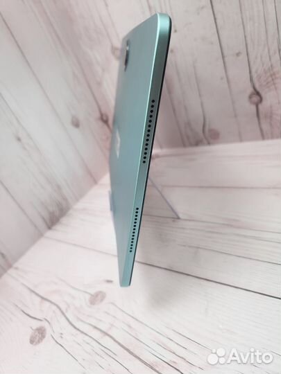 1050456 Планшет Honor iPad 9 8/128 gb