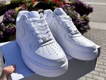 Nike air force 1 low Оригинал