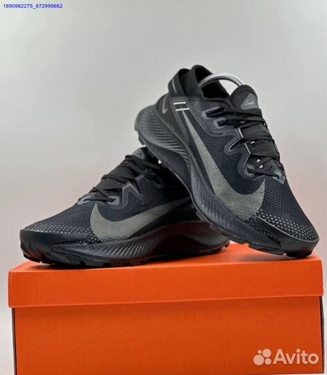 Кроссовки Nike Pegasus Trail 2 (Арт.57933)