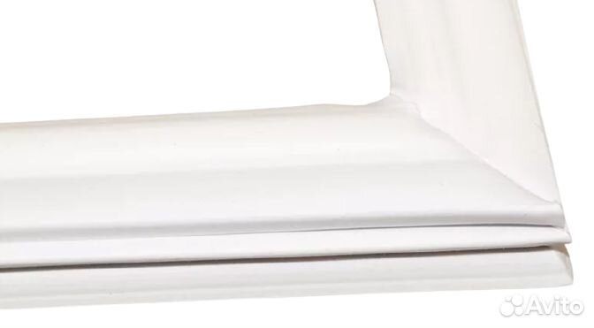 Уплотнитель двери холодильника Стинол/Индезит