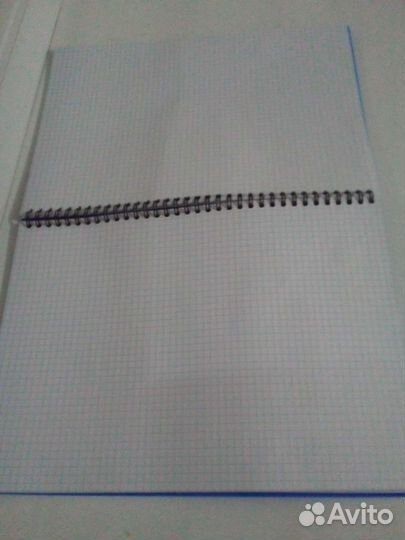 Блокноты erichkrause