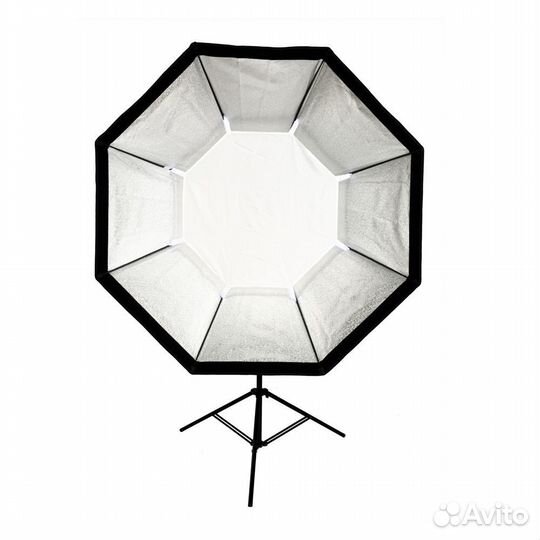 Октобокс Godox, 120 см