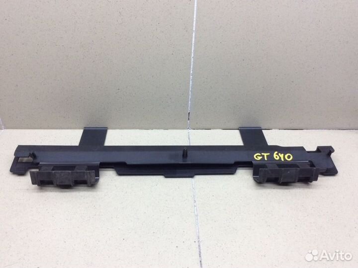 Кронштейн (сопут. товар) Bmw 6-Serie Gt G32 B57