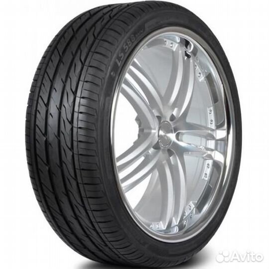 Landsail LS588 245/45 R20