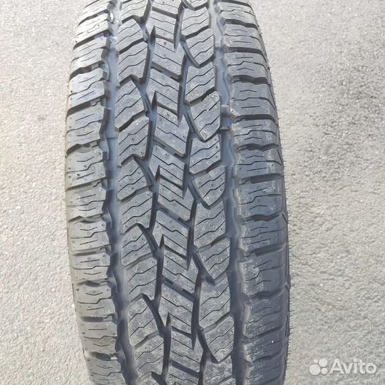 Leao Lion Sport A/T 100 235/75 R15 109