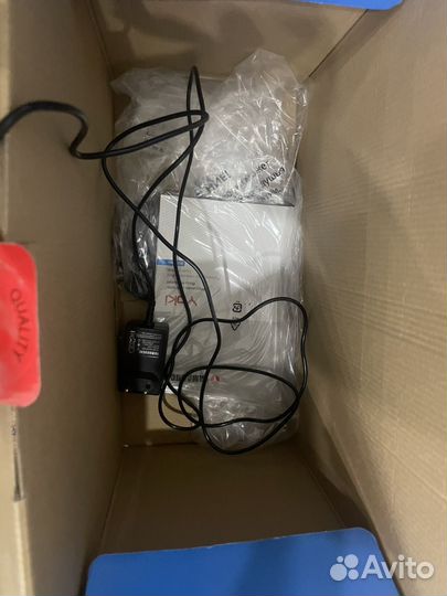 Массажер для тела yamaguchi yoki