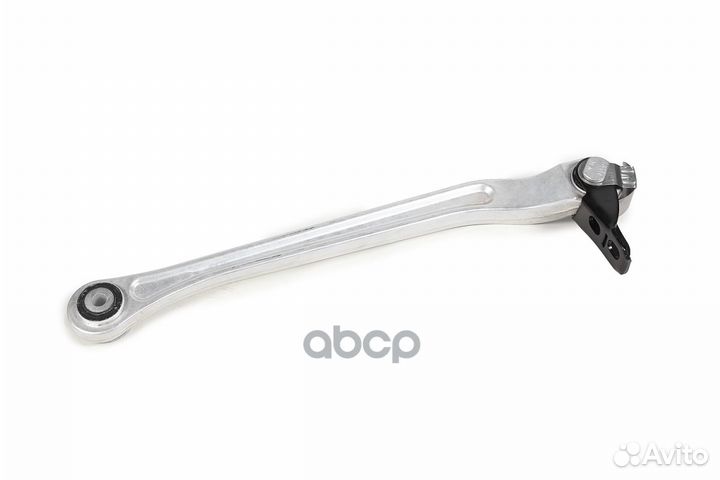57-00826-SX рычаг правый Suzuki Swift 1.3/1.5