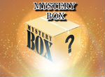 Сюрприз бокс/mystery box