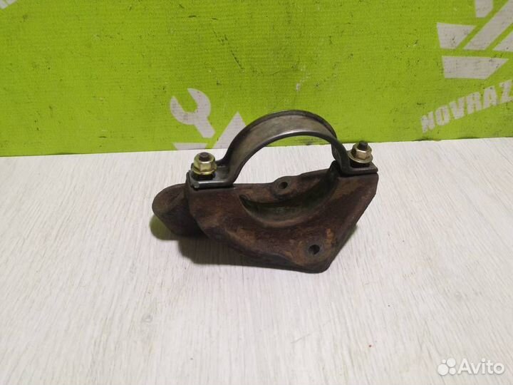 Кронштейн промежуточного вала Форд Фокус 1