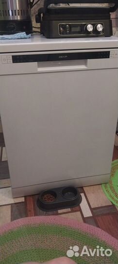 Посудомоечная машина бу